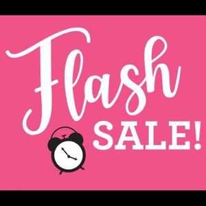 FLASH SALE Good Vibes 4 My Dad’s Cancer Treatment!